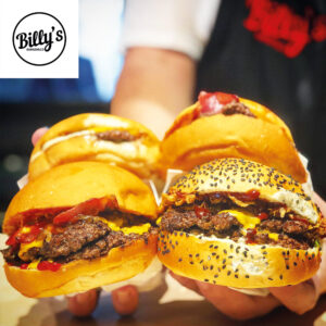 billys-burger