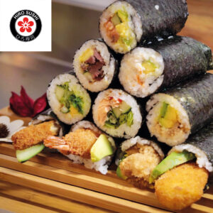 hiro-sushi