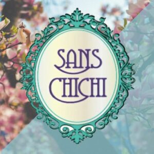 sans chichi (1)