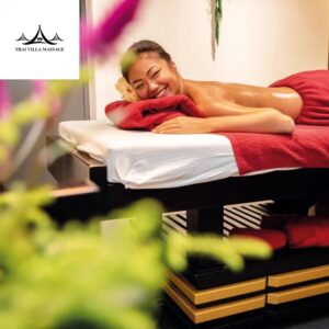 thai-villa-massage