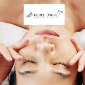 perle dasie