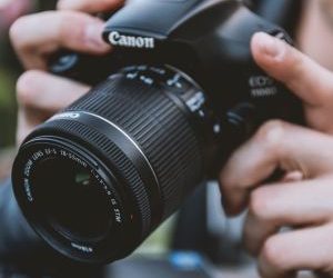 Photo - Digital Cash